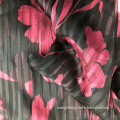/msite/products/detail/productid/60885142/id/1337567.html